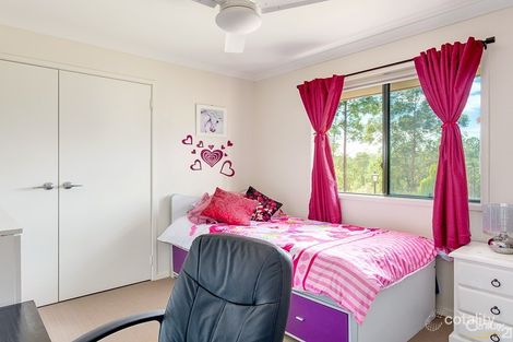 Property photo of 107 Arborfour Road Glenwood QLD 4570