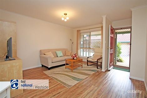 1/20 Henty Dr, Redbank Plains, QLD 4301