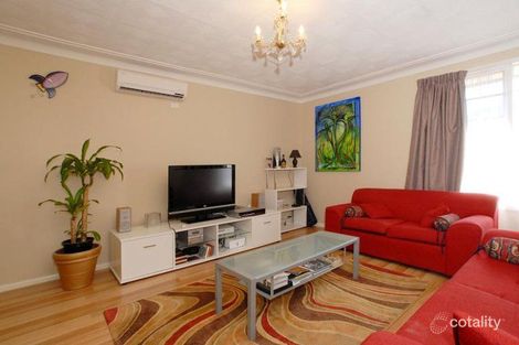 Property photo of 2/614 Barkly Street West Footscray VIC 3012