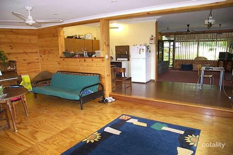 Property photo of 13 Warabin Street Waterfall NSW 2233