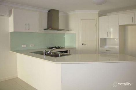 Property photo of 18 Canopy View Court Flagstone QLD 4280