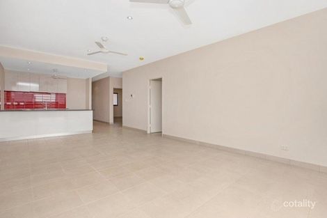 Property photo of 1302/2 Brisbane Crescent Johnston NT 0832