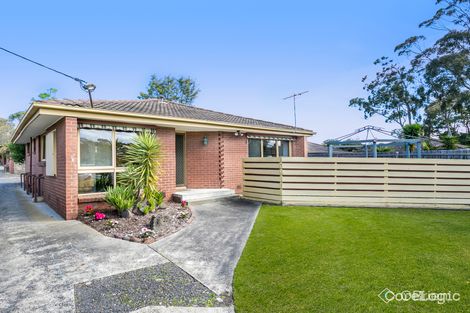 Property photo of 1/8 Nursery Avenue Frankston VIC 3199