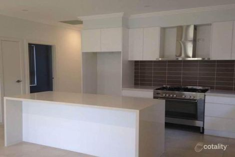 Property photo of 16 Killuna Way Jordan Springs NSW 2747