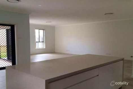 Property photo of 16 Killuna Way Jordan Springs NSW 2747