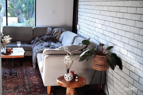 Property photo of 159 Progress Drive North Lake WA 6163