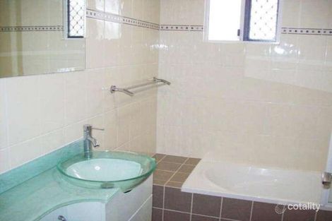 Property photo of 7 Neelsen Street Wulguru QLD 4811