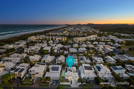 Property photo of 14 Angourie Street Kingscliff NSW 2487