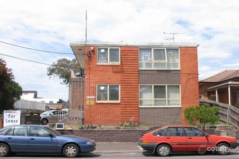 5/248 Glenlyon Rd, Brunswick East, VIC 3057