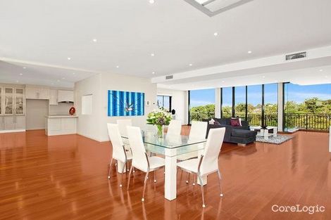 Property photo of 14 Marie Dodd Crescent Blakehurst NSW 2221