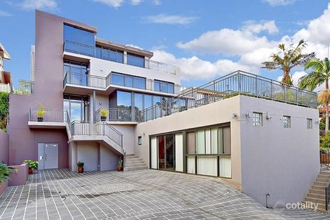 Property photo of 14 Marie Dodd Crescent Blakehurst NSW 2221