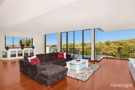 Property photo of 14 Marie Dodd Crescent Blakehurst NSW 2221