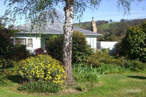 36 Church St, Boolarra, VIC 3870