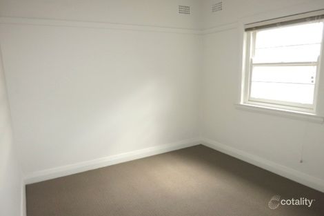 Property photo of 1/23 Montpelier Street Neutral Bay NSW 2089