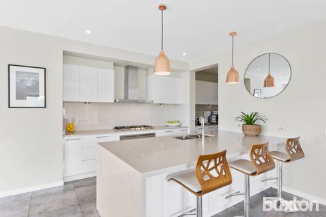 Property photo of 103 Rutledge Boulevard North Geelong VIC 3215