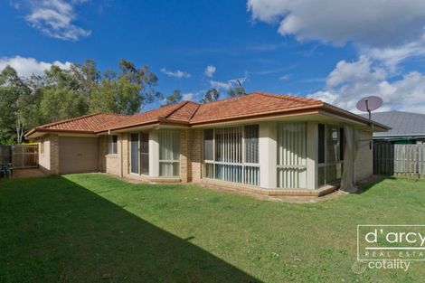 Property photo of 19 Maddison Place The Gap QLD 4061