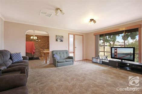 Property photo of 1/34 Campbell Avenue West Wodonga VIC 3690