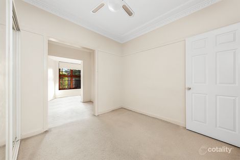 Property photo of 27 Kingsford Street Maroubra NSW 2035