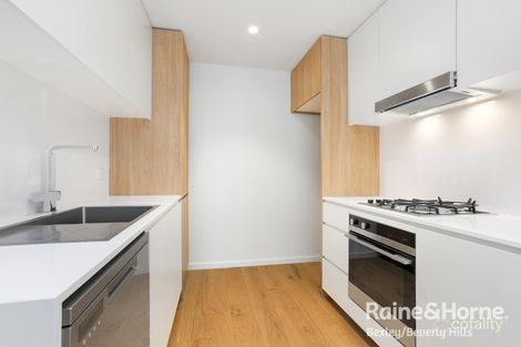 404/141 Penshurst Rd, Narwee, NSW 2209