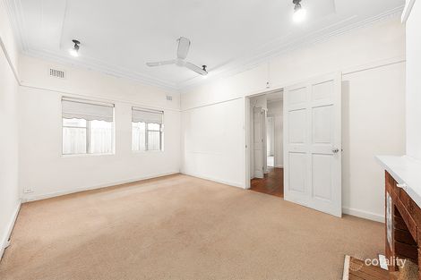 Property photo of 27 Kingsford Street Maroubra NSW 2035
