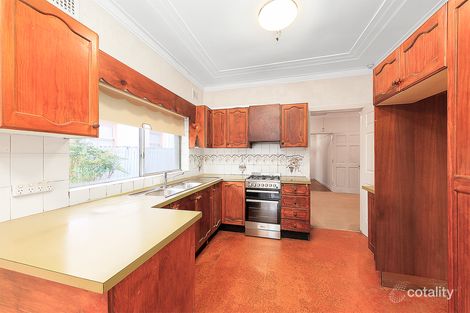 Property photo of 27 Kingsford Street Maroubra NSW 2035