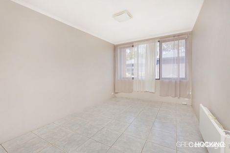 Property photo of 11/24 Rooney Street Maidstone VIC 3012