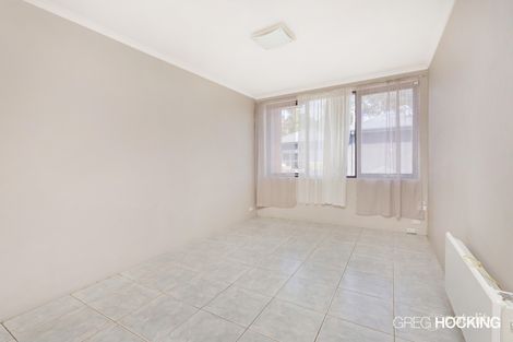 Property photo of 11/24 Rooney Street Maidstone VIC 3012