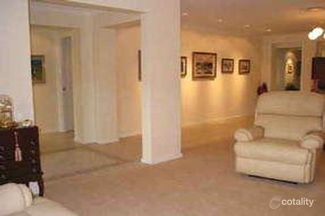 Property photo of 25 Mindaribba Avenue Rouse Hill NSW 2155