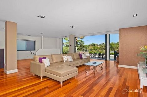 Property photo of 14 Marie Dodd Crescent Blakehurst NSW 2221