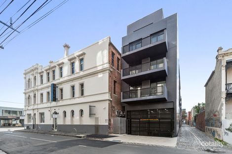 Property photo of 404/294 Lygon Street Brunswick East VIC 3057