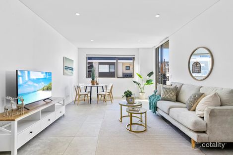 336/129c Jerralong Dr, Schofields, NSW 2762