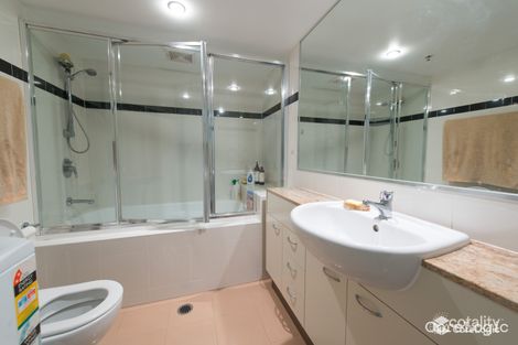 Property photo of 706/70 Mary Street Brisbane City QLD 4000