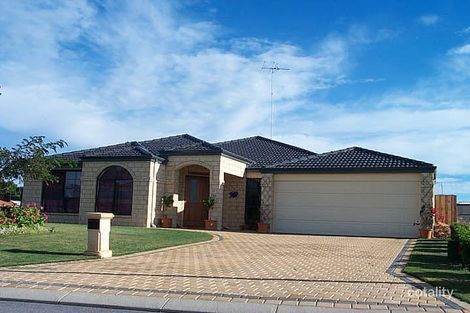 27 Dampier Ave, Falcon, WA 6210