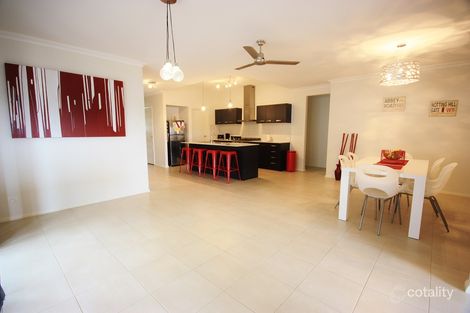 Property photo of 15 Plymouth Boulevard Spring Farm NSW 2570