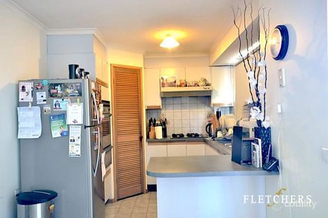 Property photo of 1/2 Linlithgow Court Narre Warren VIC 3805