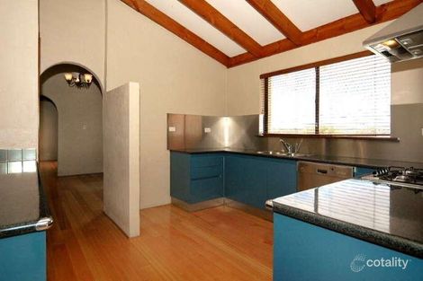 Property photo of 7 Sackville Terrace Scarborough WA 6019