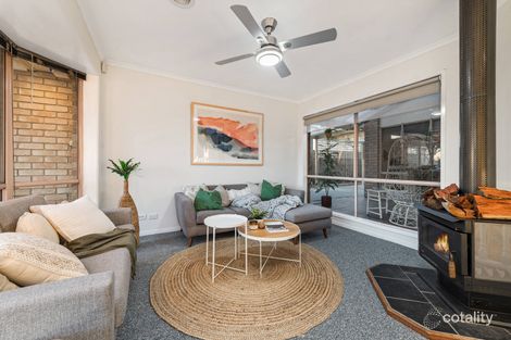 Property photo of 3 Rochelle Court Aspendale Gardens VIC 3195