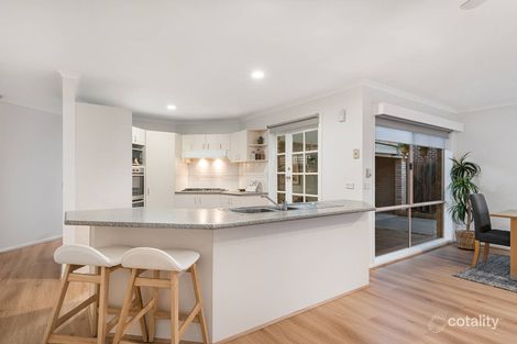 Property photo of 3 Rochelle Court Aspendale Gardens VIC 3195