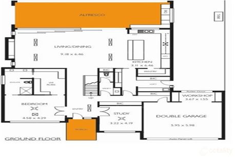 Property photo of 34 Cross Street Lockleys SA 5032