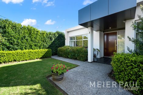 Property photo of 34 Cross Street Lockleys SA 5032