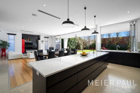 Property photo of 34 Cross Street Lockleys SA 5032