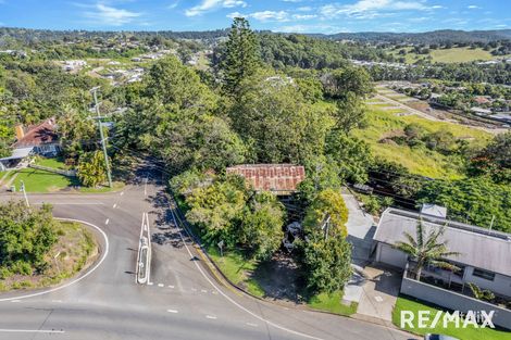 64 Nambour Mapleton Rd, Nambour, QLD 4560