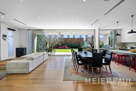 Property photo of 34 Cross Street Lockleys SA 5032