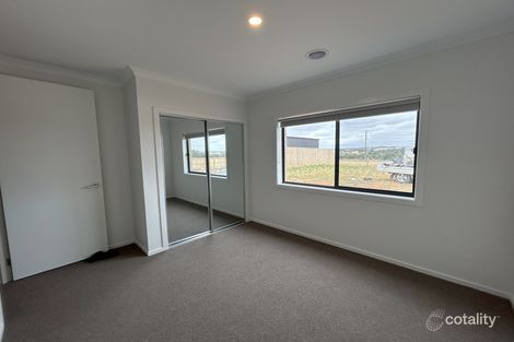 Property photo of 57 Rayson Drive Leongatha VIC 3953