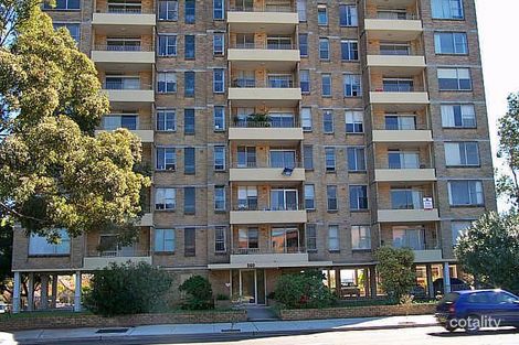 Property photo of 4/560 Military Road Mosman NSW 2088