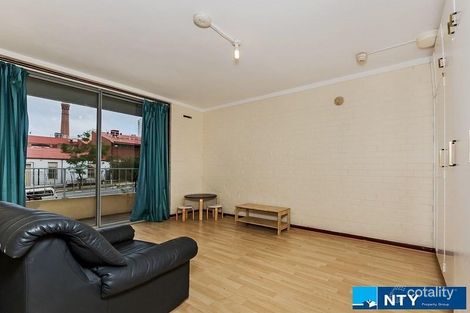109/112-122 Goderich St, East Perth, WA 6004