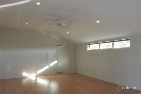 Property photo of 163 Edinburgh Street Coffs Harbour NSW 2450