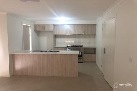 52 Orinoco Ch, Werribee, VIC 3030