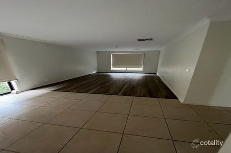 Property photo of 52 Orinoco Chase Werribee VIC 3030