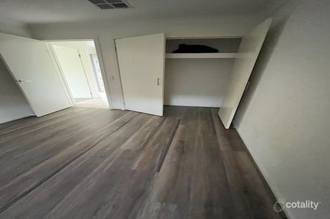 Property photo of 52 Orinoco Chase Werribee VIC 3030